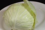 胃病吃什么好 最适合胃病的食物