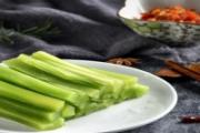 莴笋搭配什么菜炒最有营养 莴笋不能和什么同食