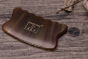 刮痧瘦脸多久见效 怎么刮痧可以瘦脸