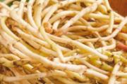 女性吃鱼腥草有什么好处 女性吃鱼腥草会不会寒气加重