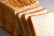 产后易发胖的食物有哪些 产后减重饮食应注意事项