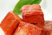 腐乳有什么好处 腐乳的副作用