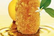 生姜蜂蜜水能减肥吗