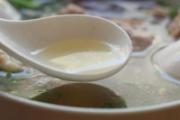 糖尿病能喝牛肉汤吗 糖尿病饮食误区有哪些