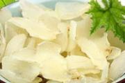 百合不能和什么一起吃 最好要小心这两种食物！