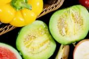 轻断食一天食谱是什么 轻断食3天一般能瘦多少