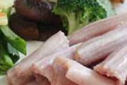煮蛇肉为什么要在室外