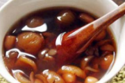 宝宝咳嗽有痰声音嘶哑怎么办 这8种食疗偏方帮你忙！