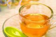 葛根可以和蜂蜜一起喝吗 有什么好处