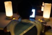 熬夜怎么补救 熬夜后怎么恢复