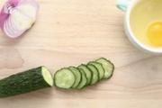 新菜板泡油还是泡水 新菜板要怎么处理再使用 