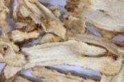 祛痘排毒吃什么 排毒养颜药膳