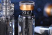 寡肽原液一天用几次好 寡肽原液哪个时间段用比较好