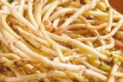 煎鱼腥草需要放冰糖吗 鱼腥草煮冰糖能止咳吗