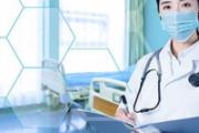 急性肠胃炎打完点滴还拉稀怎么办 打完点滴拉肚子正常吗