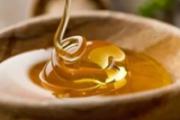 蜂蜜水什么时候喝好 5个时刻喝蜂蜜水最好