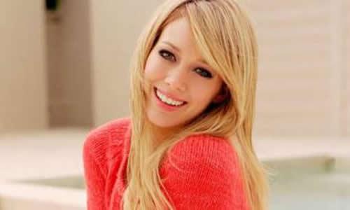 排卵期出血是咋回事,排卵期出血是怎么回事,排