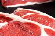 吃了羊肉能喝绿豆汤吗 羊肉可以炖绿豆吗