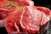 牛肉生姜可以一起吃吗 牛肉和生姜吃多少合适