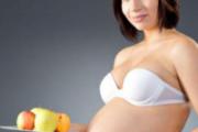 孕期怎么吃有营养 以下这5种孕妈咪们千万别缺