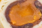 自制蛋黄酥保质期多长时间 自制蛋黄酥可以放冰箱吗