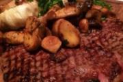 食欲不振的原因 食欲怎么办