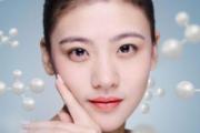 空调扇可以加花露水吗 空调扇可以加香水吗