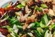 鸡肝能冷冻保存吗 鸡肝怎么冷冻保存