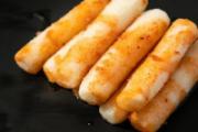 火锅年糕煮几分钟会熟 如何判断年糕熟了没