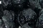 熟地黄一天能吃多少 熟地黄能长期吃吗