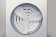 中暑可以吹风扇吗 中暑后多久可以吹风扇