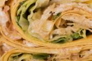 杂粮煎饼的热量是多少 杂粮煎饼吃了会发胖吗