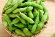 吃毛豆会过敏吗 吃毛豆过敏有哪些症状