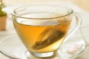 冬天喝什么茶 不同体质的暖身茶