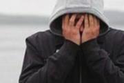 肝脏怎么调理 如果肝脏失衡会怎样