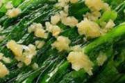 油麦菜可以生吃吗