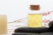 精油护肤用在哪个步骤 精油擦脸一般都怎么使用