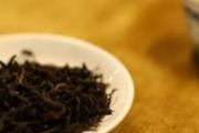 有肝炎喝什么茶最好 肝炎的人喝什么茶好