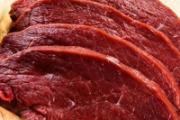 牛肉有哪些营养 常吃牛肉有什么好处