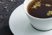 黑糖姜茶什么时候喝最好 黑糖姜茶的好处