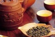 怎样喝茶才是健康 怎么喝茶才健康