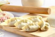饺子馅用什么猪肉 怎么做猪肉饺子馅