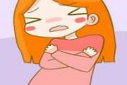 怀孕乳房会一直胀痛吗 怀孕乳房胀痛多久结束