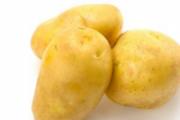 怎样储藏土豆不发芽 误食发芽土豆怎么办