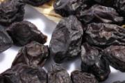 西梅干缓解便秘吗 西梅干吃多了会怎样