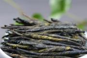 苦丁茶能降糖吗 降糖效果好不好