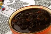 熬夜后吃什么食物好 6款美味汤羹效果好