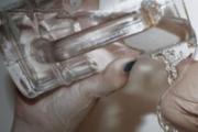 多喝水有什么好处 怎么喝水最好