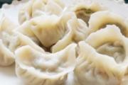 煮饺子用冷水还是热水 大多数人都做错了