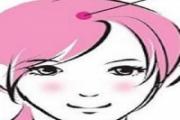 上星的位置图和作用 上星准确位置图